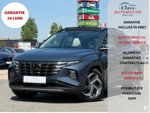 Poza anunț 1