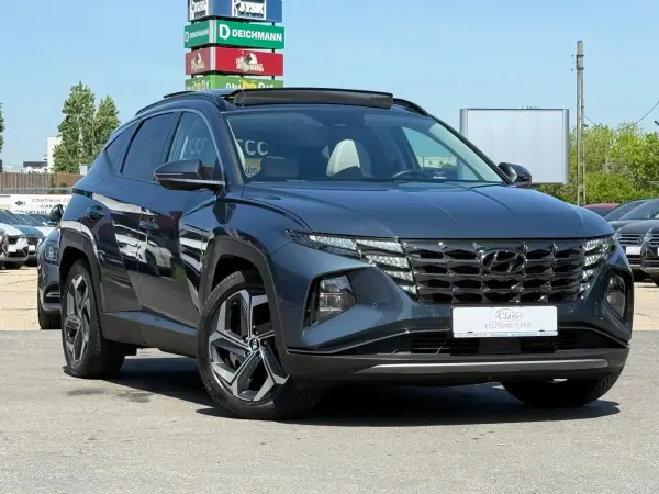 Poza anunț 3