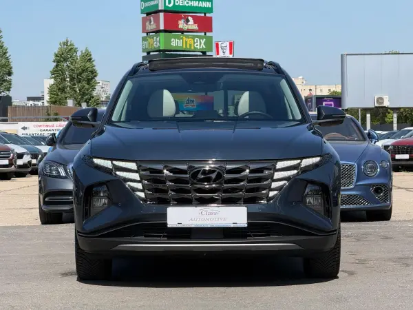 Poza anunț 2