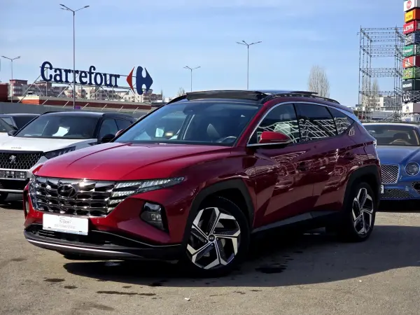 Poza anunț 5