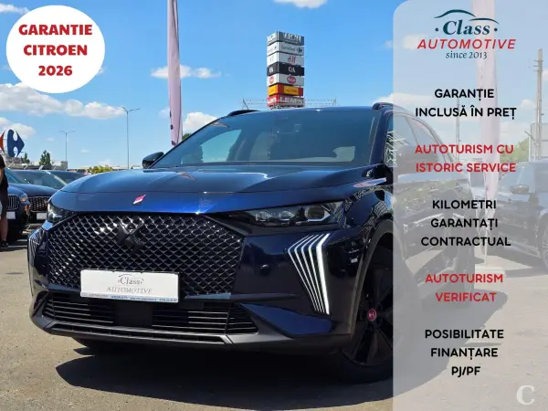Poza anunț 36