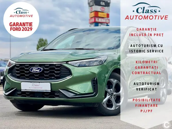 Poza anunț 34