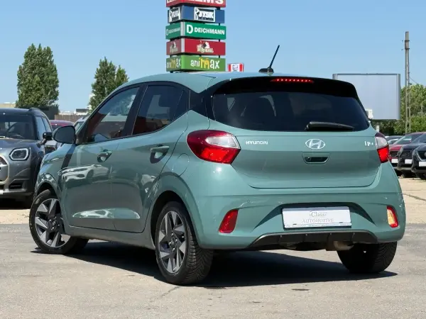 Poza anunț 29