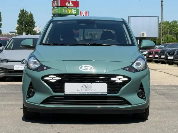 Poza anunț 2