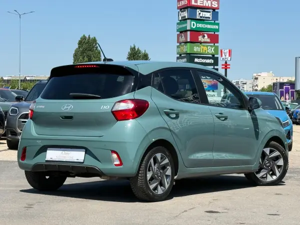 Poza anunț 28