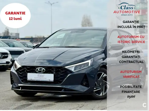 Poza anunț 1