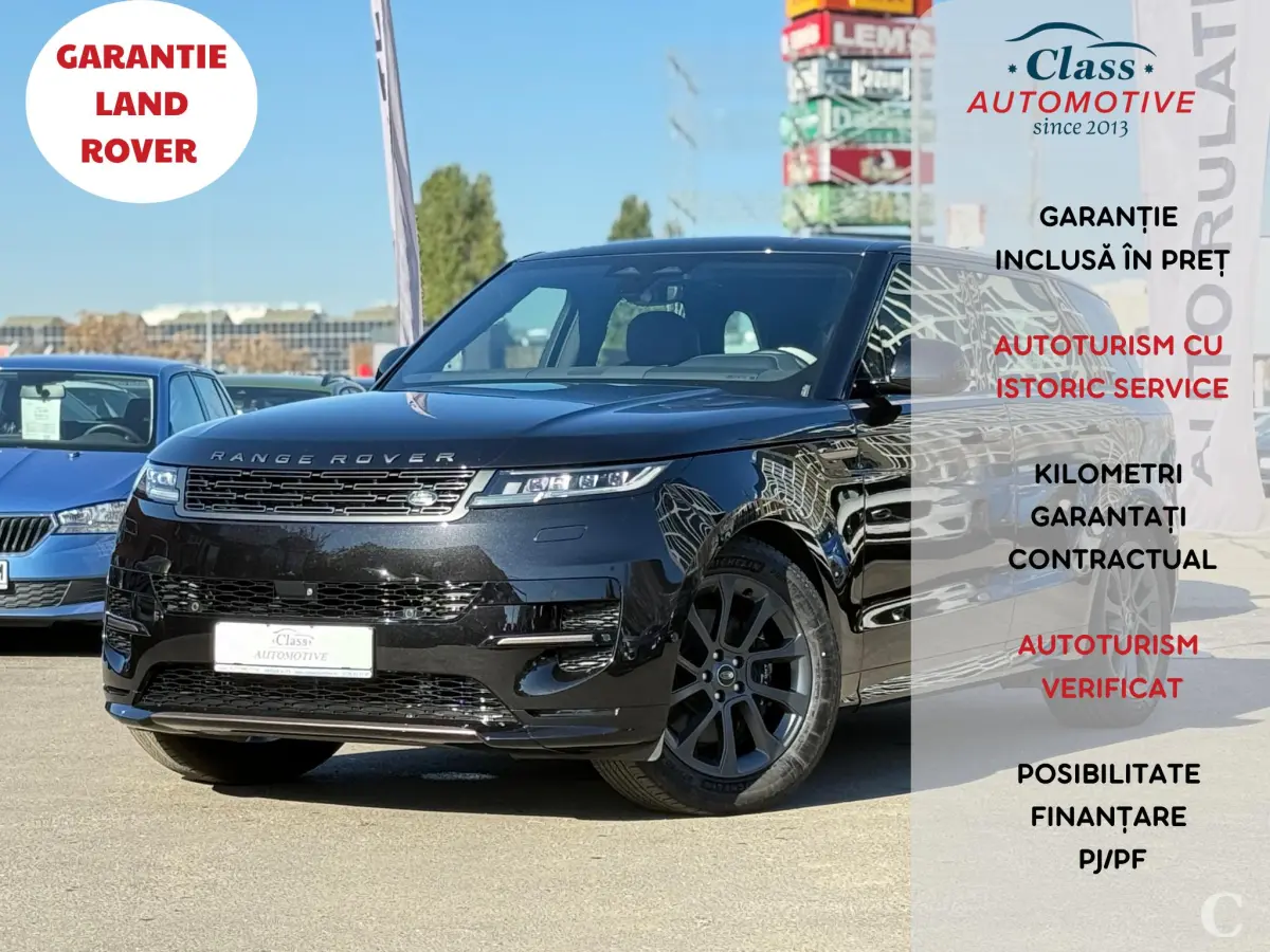 Poza principală