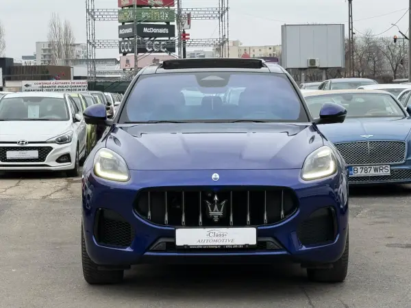 Poza anunț 2