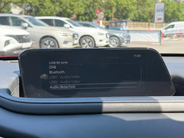 Poza anunț 15