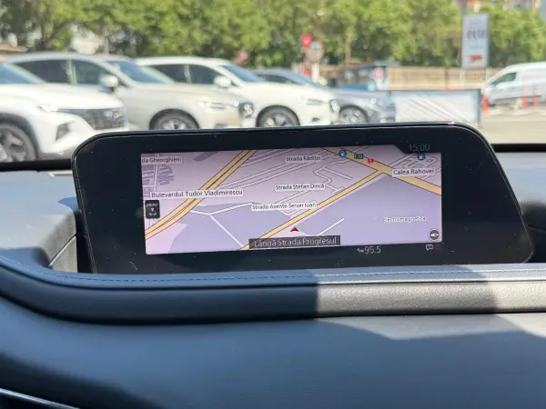Poza anunț 16