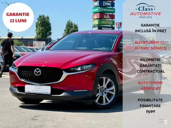 Poza anunț 1