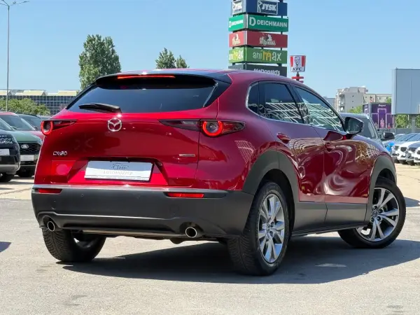 Poza anunț 20