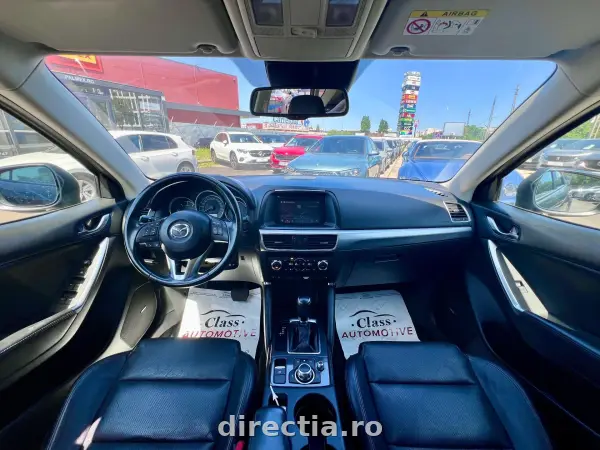 Poza anunț 8