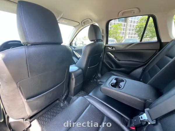 Poza anunț 14