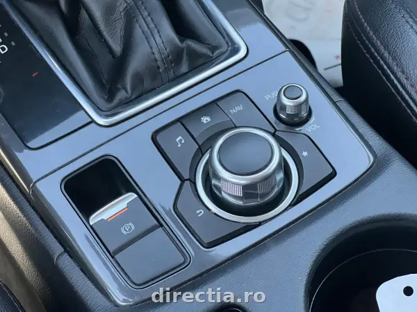 Poza anunț 19
