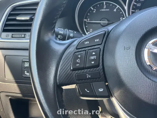 Poza anunț 20
