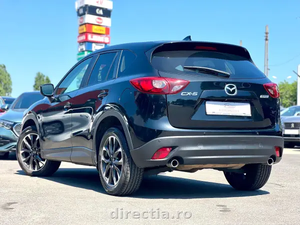 Poza anunț 6