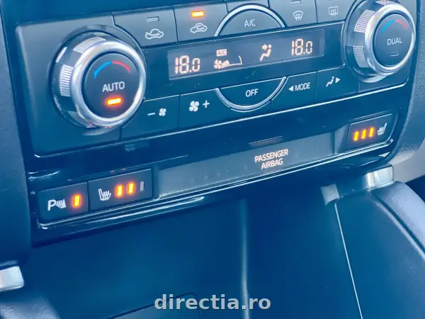 Poza anunț 24