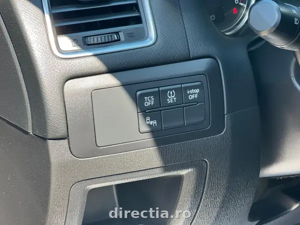 Poza anunț 12