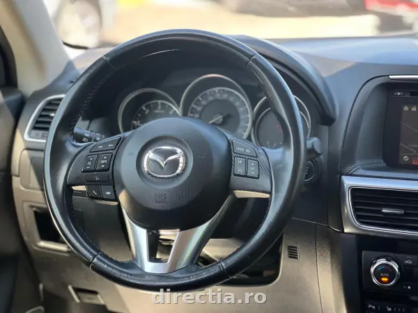 Poza anunț 15