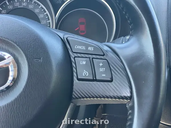 Poza anunț 22