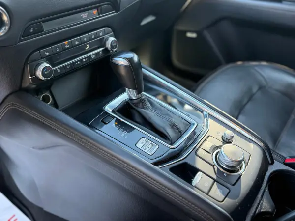 Poza anunț 32
