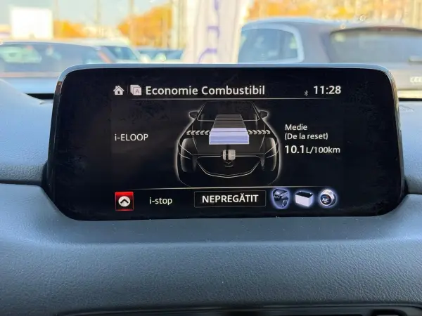 Poza anunț 16