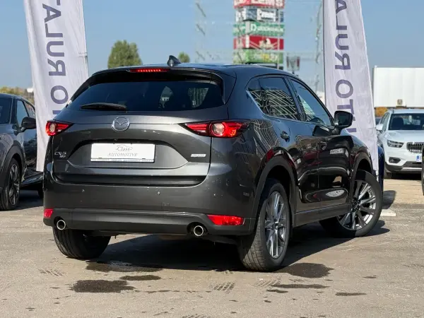 Poza anunț 9