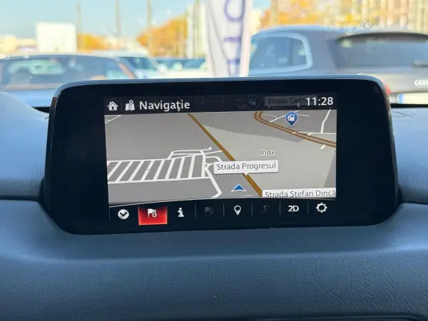Poza anunț 18