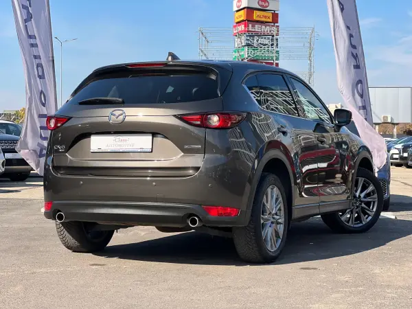 Poza anunț 5