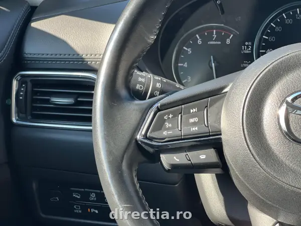 Poza anunț 18