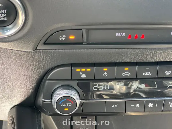 Poza anunț 24