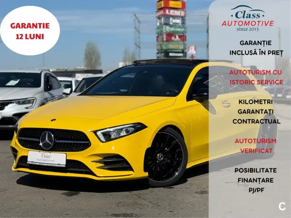 Poza anunț 1