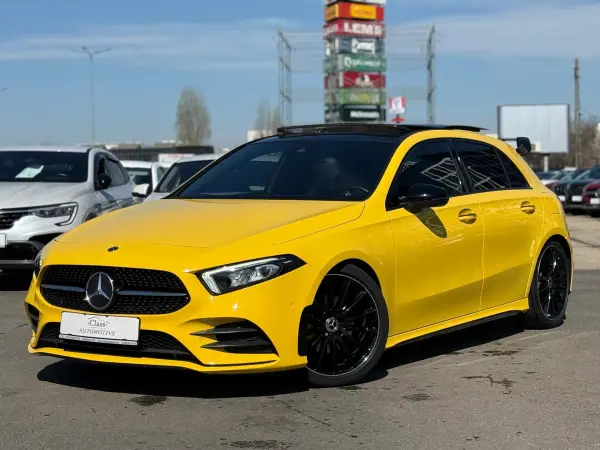 Poza anunț 33