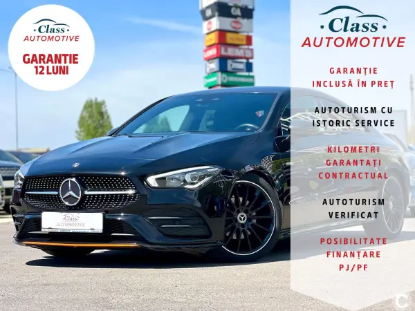 Poza anunț 1