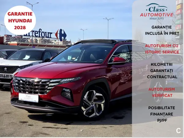 Poza anunț 32