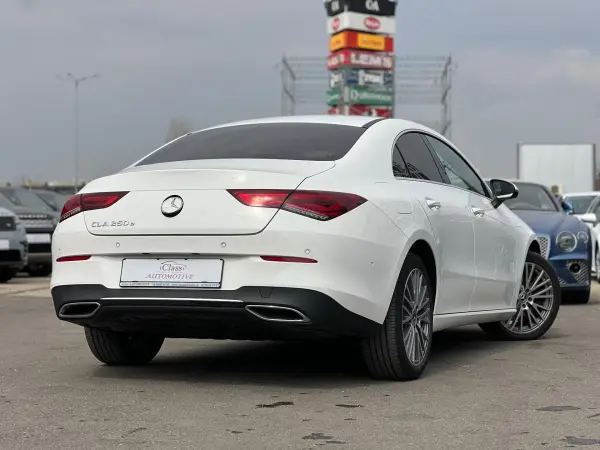 Poza anunț 7