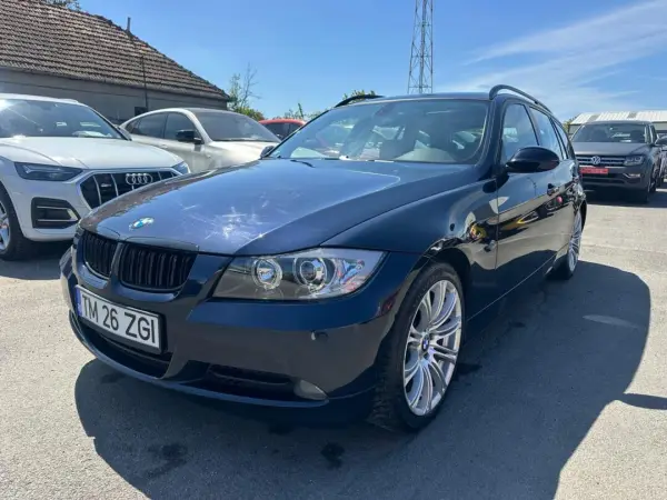 Poza anunț 1