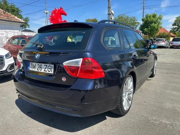 Poza anunț 6