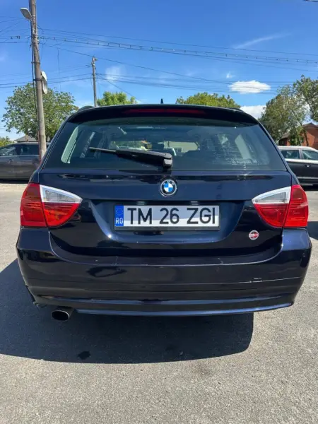 Poza anunț 20