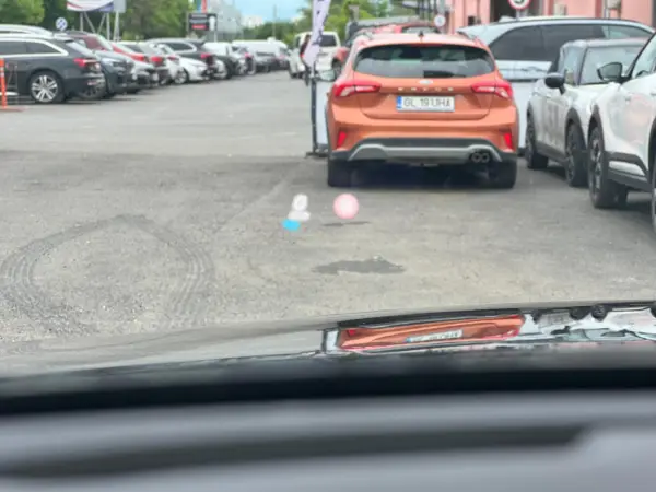 Poza anunț 11