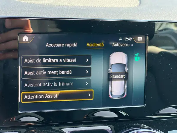 Poza anunț 26