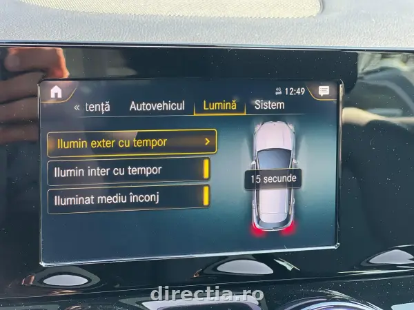 Poza anunț 27