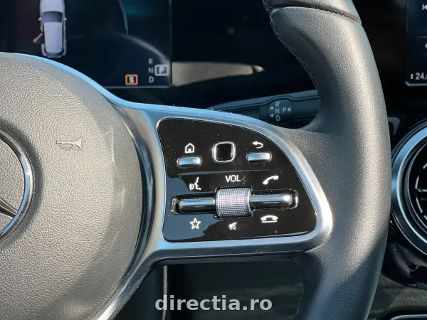Poza anunț 18
