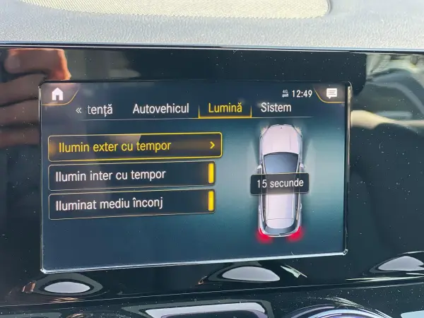 Poza anunț 28