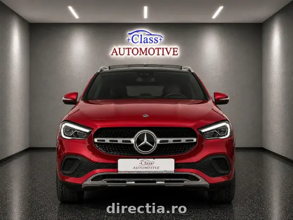 Poza anunț 5