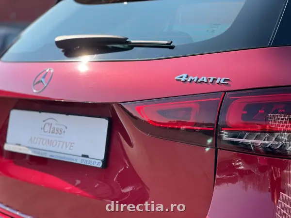 Poza anunț 7