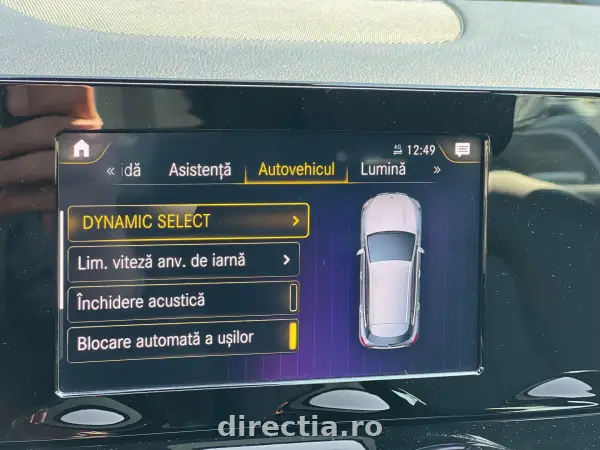 Poza anunț 26