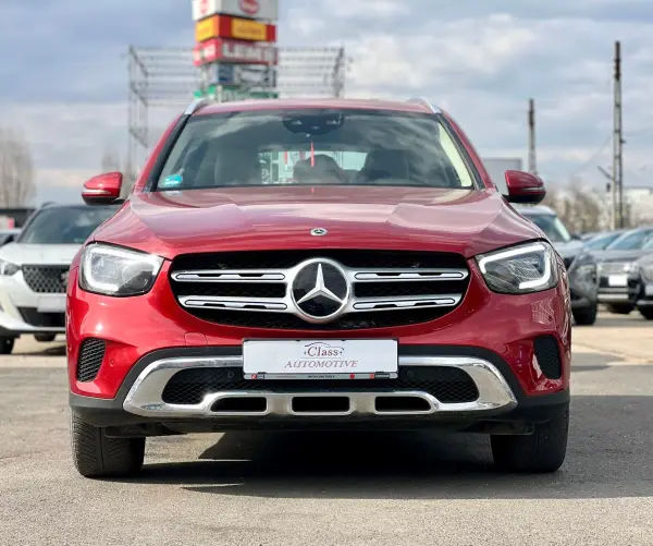 Poza anunț 2
