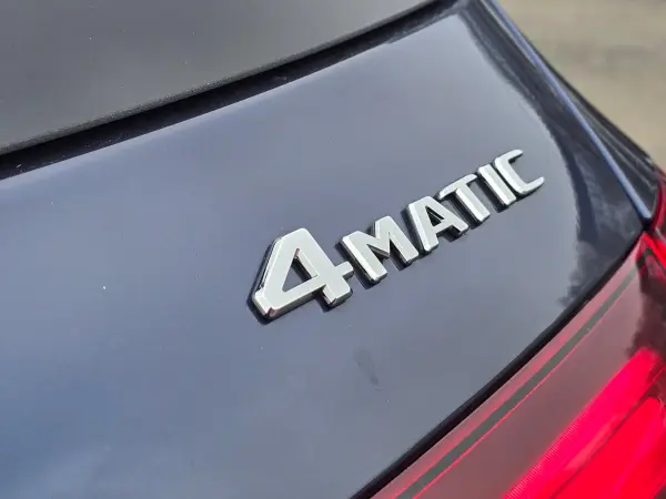 Poza anunț 40